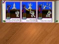 Lets Play Buzz Lightyear 1st Grade Part 2