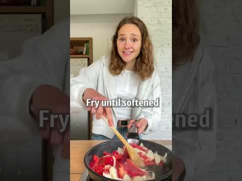 1,45€ never tasted better…😉🌱