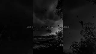 Download lagu Arcade - Duncan Laurence | Lyrics | Aesthetic | Whatsapp Status | Sad | #shorts #arcade #sadstatus mp3