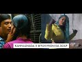 Kannazhaga Remix Bitch From Da Souf Kannazhaga Bitch From Da Souf Mashup