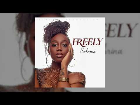 Sabrina - Saint-Tropez (Audio) ft Martin's
