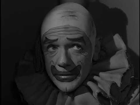 3x14 pt.1 Cinque personaggi in cerca di un'uscita - Ai Confini Della Realtà (The Twilight Zone)