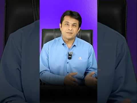 India Just Made AI History 