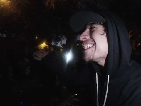 FLUX × ERRETE vs. QUIFERT × AXEL | Semifinal | Kuarta Maestría | #Duplas | Fecha 3