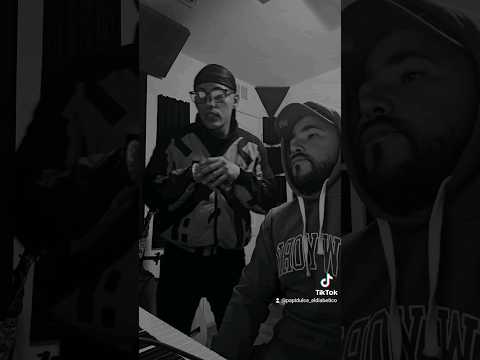 los cubanos también le sabemos al perreo #perreo #reggeton #musicaurbana