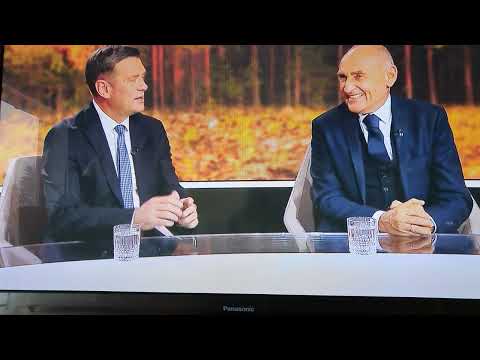 Jan Kowalczyk wspomnienie z udziałem zawodnika.