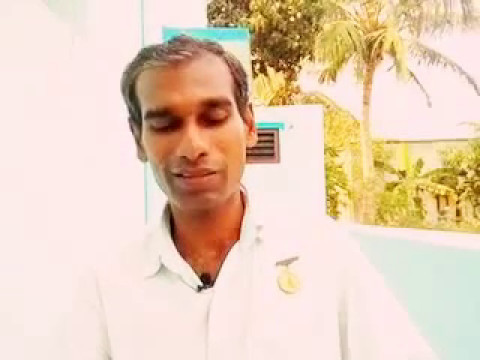 13 May murli churning: You are the spiritual salvation army - BK Saravana Kumar