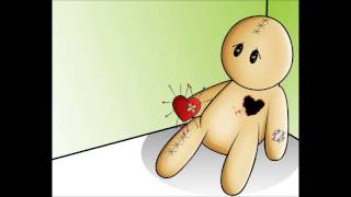 G.O. Bıktım Senden