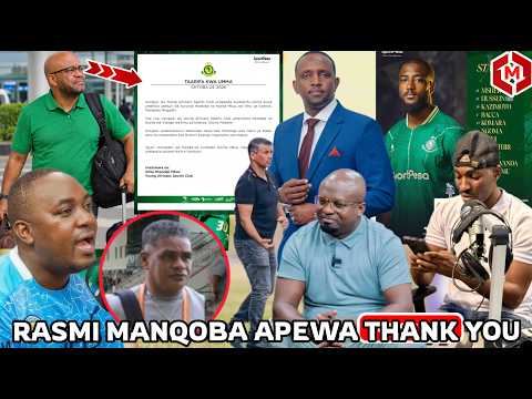 🚨uchambuzi cloudsfm,mjadala mzito waibuka taarifa kwa umma kocha kufukuzwa yanga 