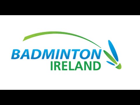 XD - Grade A - QF - S.Lightbody/C.Rooney v J.Mccreedy/K.Frost