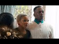 Nobomi Has Her Suspicions Gqeberha The Empire Mzansi Magic S1 Ep 115