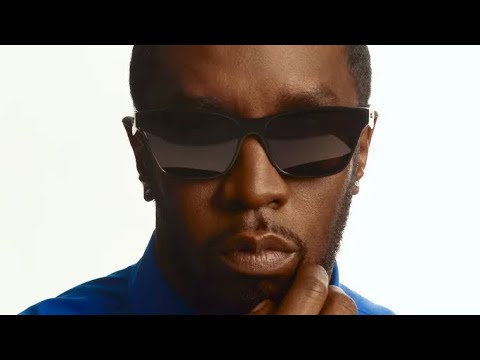 Diddy Blind Item