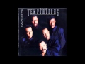 The Temptations - Corner of My Heart