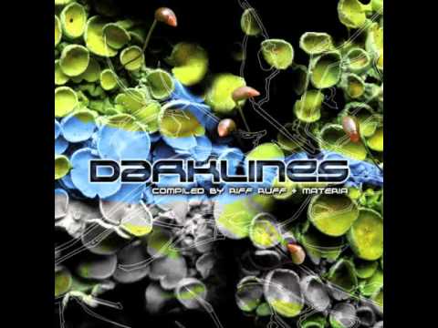 Battlegoats - The Arc