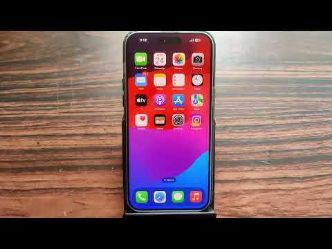 how to turn on off space button double tap to full stop feature on iphone 15 pro max