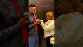 Download lagu Samkelo Shezi × Mbalizamadosha × Ibhinca Lendalo × Indoni × Amabhinca × Maskandi × Couple❤️🔥💯 mp3 Download lagu Samkelo Shezi × Mbalizamadosha × Ibhinca Lendalo × Indoni × Amabhinca × Maskandi × Couple❤️🔥💯 mp3