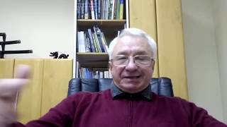 Олексій Кучеренко про тариф на електроенергію для технічних цілей та монополію ДТЕК Ахметова