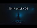 Phir Milenge Official Lyrical Video Priyanshu Bhartiya BAD Junkie Emotional Hindi Song 2025
