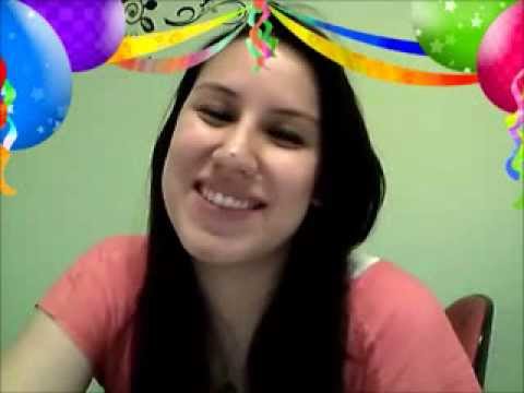 Parabéns Querolaine =)