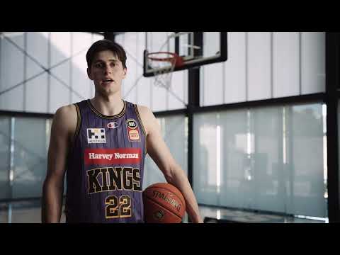 Alex Toohey, Reclaim the Game