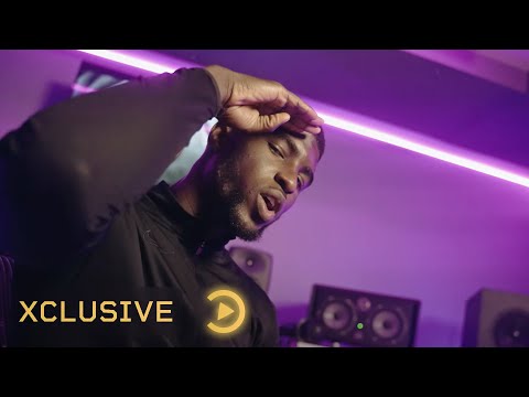 #Moscow17 Loose - Actors (Music Video) | Pressplay