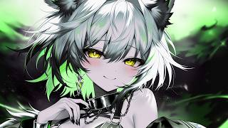 Download lagu Best Nightcore Gaming Mix 2026 ♫ Gaming Music Mix ♫ New Music 2026 EDM Gaming Music mp3