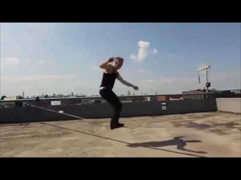 Dash Berlin with ATB vs Niki And The Dove DJ Ease My Apollo