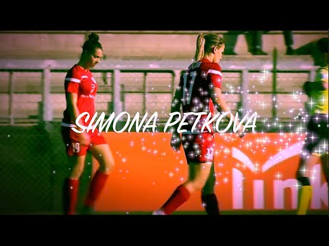 Тhe Best of Simona Petkova / 2020 /