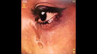 Mavis Staples - It Makes Me Wanna Cry