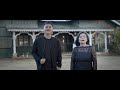 K. LALHMINGLIANI & MALSAWMDAWNGKIMA (MESA) - CHULHNU KUMHLUI (OFFICIAL MUSIC VIDEO)
