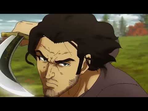 2alo 3anneh - Fa23a (Joe Cham3oun, Raji 88, Peet)