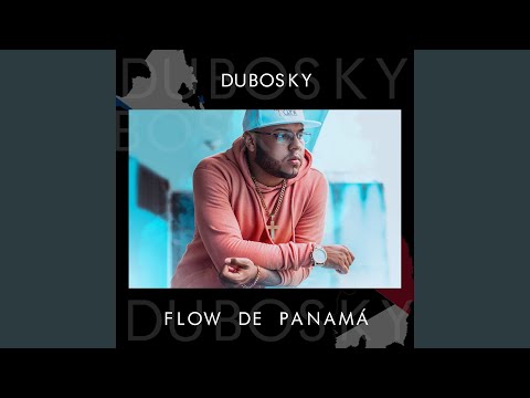 Cuando un Amor Se Muere