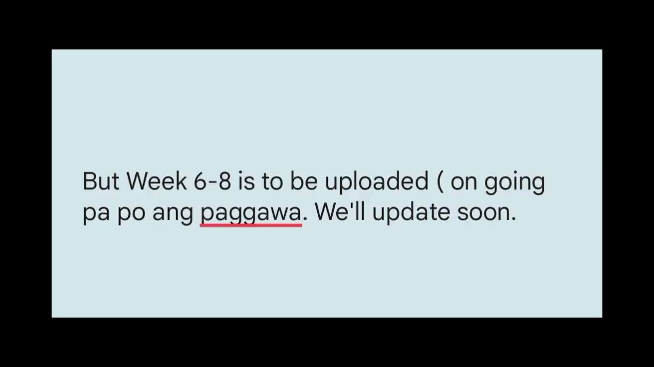 QUARTER 1 PPT for MATH 7 MATATAG CURRICULUM