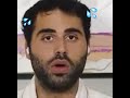 Zherka S Therapy What If Socally Anxious