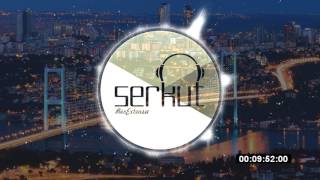 Turkish Club Sound - Serkut