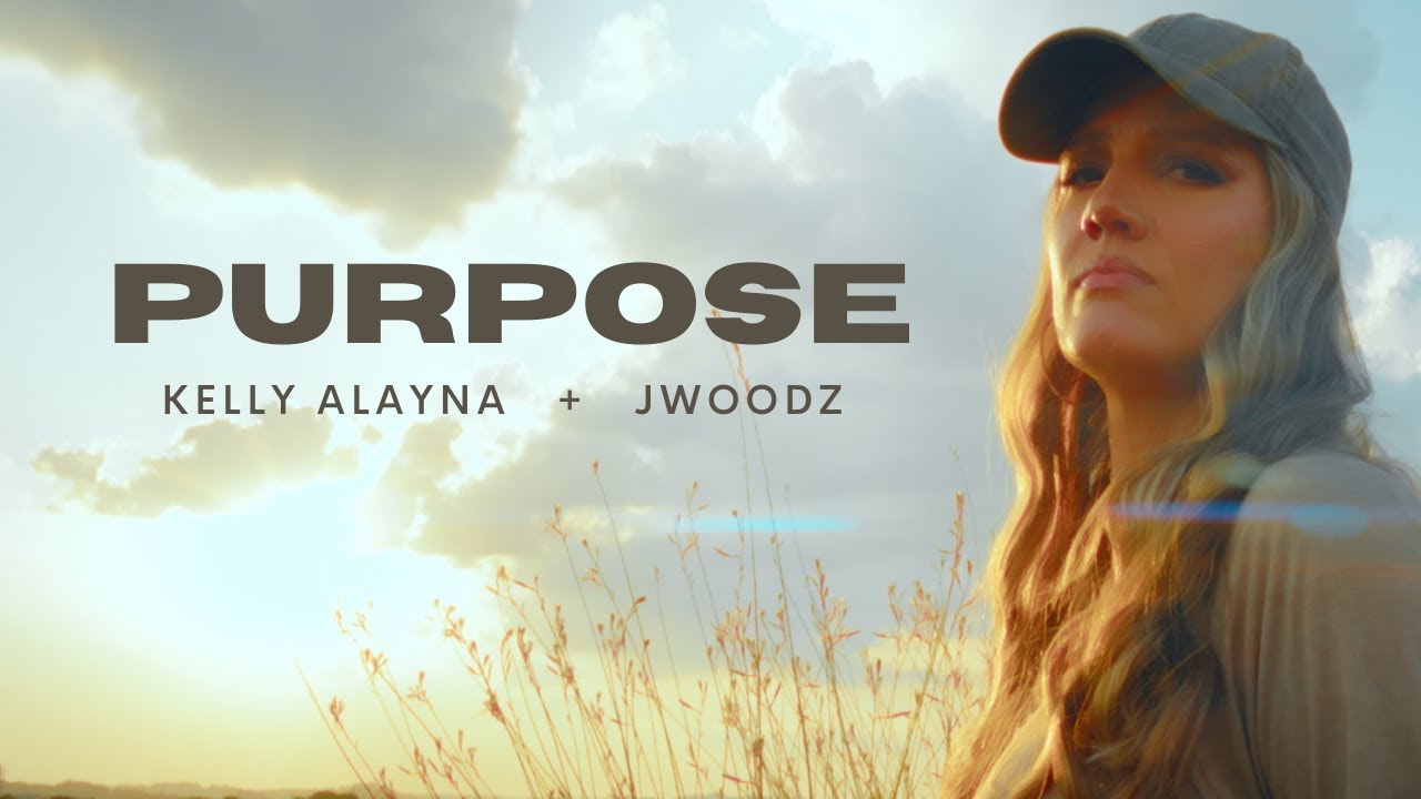 Promotional video thumbnail 3 for Kelly Alayna