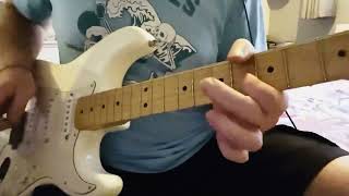 The Question Of U - Prince - Solo