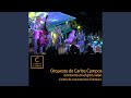 NENA (En Vivo)