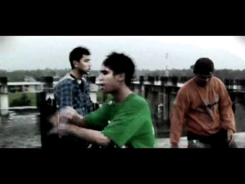 APP Mc _ Our World ft. On Out.mp4