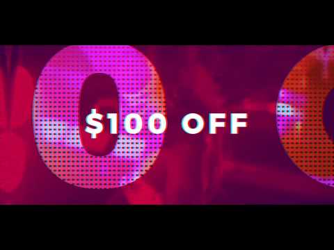 VIP Special | Southern X-Posure Gentlemen's Club | West Virginia