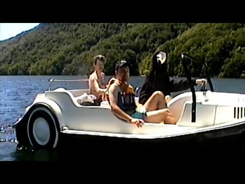 KLAWO \\ BALLHEAD (Official Video)