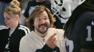 アメリカのCM ２０２２年 第４０週