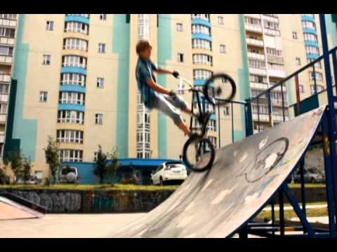 Summer day`s and Shatalov