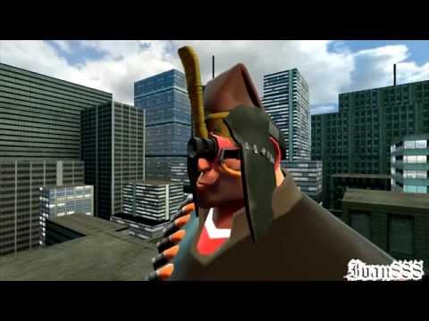 Infernal Contraption of Engineering