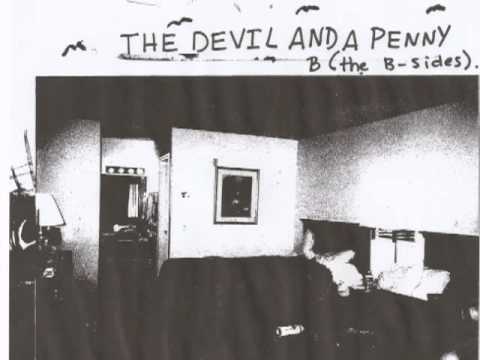 The Devil and a Penny-Drones