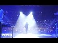 Charlie Wilson - I'm Blessed (Official Video)