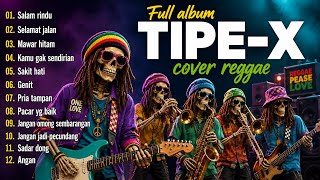 Download lagu AUTO CANDU! Full Album Tipe-X Cover Reggae Santai Paling Enak Didengar mp3 Download lagu AUTO CANDU! Full Album Tipe-X Cover Reggae Santai Paling Enak Didengar mp3