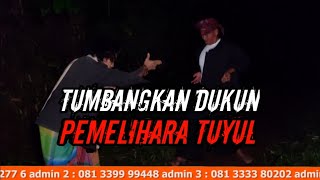 Download lagu KELUAR DARAH DI PAYUDARA IBU YENI KARNA MELIHARA TUYUL mp3