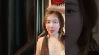 Download lagu EpNew🦋#bigo #bigolivevideo #periscope #bigolivevideo#viral #viralvideo #bigolive #viralvideos #video mp3