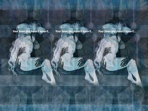 OminousyL X Shiloh Dynasty - It’s so unfair